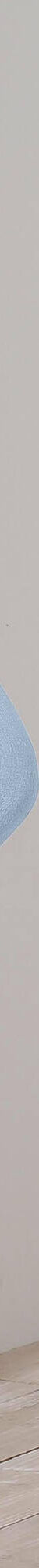 3/4-jeans met elastische taille (bleached) 3/4-jeans met elastische taille (bleached)
